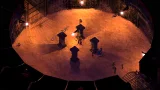 Baldur's Gate I & II: Enhanced Edition BAZAR (PS4) - Baldurs Gate