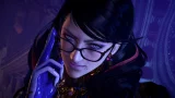 Bayonetta 3 (SWITCH)