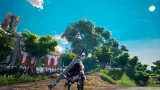 Biomutant dupl (SWITCH)