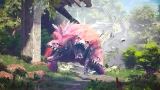 Biomutant dupl (SWITCH)