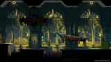 The Rogue Prince of Persia - Immortal Edition dupl (SWITCH)