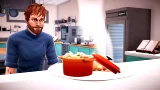 Chef Life: A Restaurant Simulator - Al Forno Edition (SWITCH)