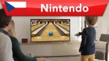 51 Worldwide Games - Hrajte hry z celého světa kdykoliv, s kýmkoliv | Nintendo Switch