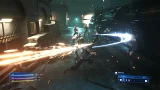 Crisis Core: Final Fantasy VII - Reunion (SWITCH)