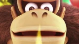 Donkey Kong Country: Tropical Freeze Switch Gameplay Trailer