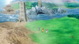 Digimon Story: Time Stranger dupl (SWITCH)
