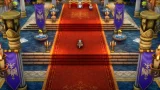 Digimon Story: Time Stranger dupl (SWITCH)