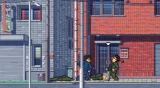 RoboCop: Rogue City - Unfinished Business dupl (SWITCH)