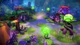 Fae Farm (SWITCH)