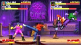 Final Vendetta (SWITCH)
