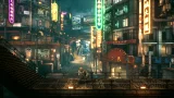 F.I.S.T.: Forged In Shadow Torch - Limited Edition BAZAR (PS4) - platformówka 3D