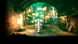 F.I.S.T.: Forged In Shadow Torch - Limited Edition BAZAR (PS4) - platformówka 3D