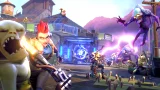 Fortnite - Deep Freeze Bundle (SWITCH)