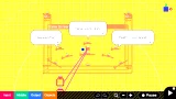 Game Builder Garage (SWITCH)