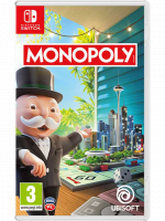 Monopoly