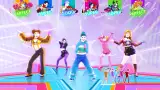 Just Dance Decades of Hits Limited Edition (SWITCH2) - Taneczne
