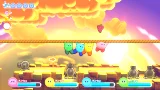 Kirby's Return to Dream Land Deluxe (SWITCH)