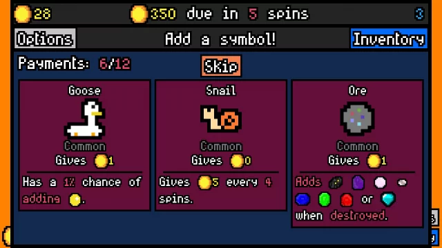 Everybodys Golf Hot Shots dupl (SWITCH)