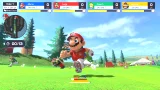 Mario Golf: Super Rush (SWITCH)