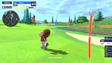 Mario Golf: Super Rush (SWITCH)