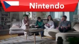 Mario Party Superstars – rodinná oslava | Nintendo Switch