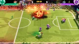 Mario Strikers: Battle League Football (SWITCH)