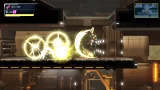 Metroid Dread (SWITCH)