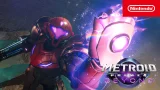 Welcome to Planet Viewros – Metroid Prime 4: Beyond (Nintendo Switch)