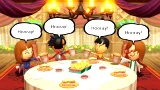 Miitopia (SWITCH)