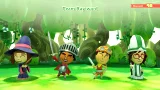 Miitopia (SWITCH)