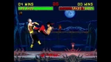 Mortal Kombat 1 dupl (SWITCH)