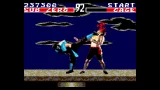 Mortal Kombat 1 dupl (SWITCH)