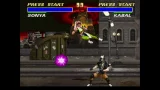 Mortal Kombat 1 dupl (SWITCH)