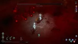 Folly Of The Wizards dupl (SWITCH)