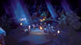 Octopath Traveler II (SWITCH)