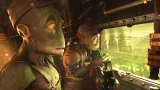 Oddworld: Soulstorm - Limited Oddition (SWITCH)