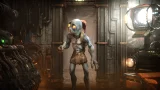 Oddworld: Soulstorm - Limited Oddition (SWITCH)