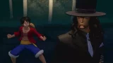 One Piece Odyssey dupl (SWITCH)