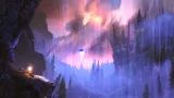 Ori and the Blind Forest - Definitive Edition (SWITCH)