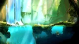 Ori and the Blind Forest - Definitive Edition (SWITCH)