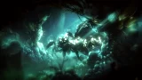 Ori: The Collection (SWITCH)