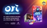 Ori: The Collection (SWITCH)