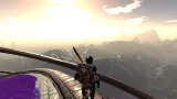 Outward dupl (SWITCH)