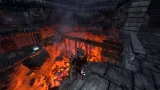 Outward dupl (SWITCH)