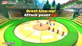 Paper Mario: The Origami King BAZAR (SWITCH) - Logiczne