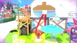 Paper Mario: The Origami King BAZAR (SWITCH) - platformówka 2D