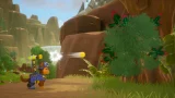 Paw Patrol World dupl (SWITCH)