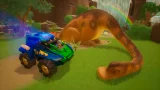 Paw Patrol World dupl (SWITCH)