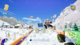 Paw Patrol: Grand Prix dupl (SWITCH)