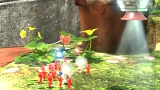 Pikmin 3 Deluxe (SWITCH)